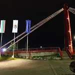 Arena Samokov