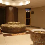 阿雷纳酒店