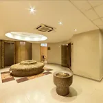 Arena 호텔 3*