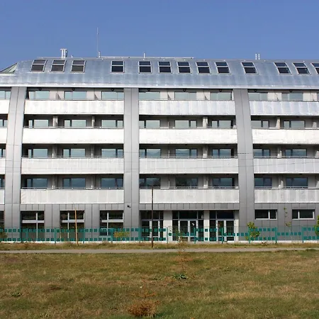Arena Hotel Samokov
