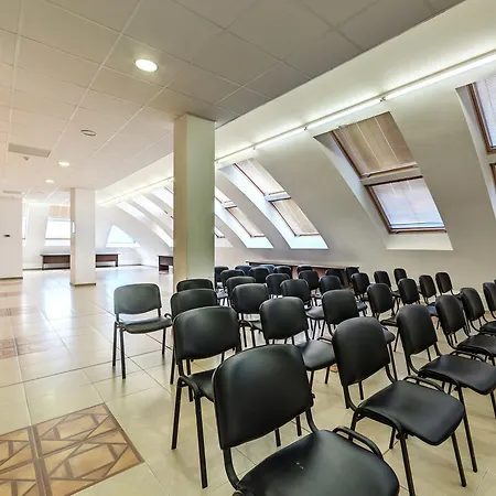 Arena 3* Samokov